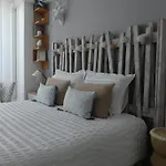 Studios Nuitée en Provence